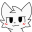 sillycat.pages.dev favicon